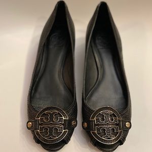 Tory Burch shoes